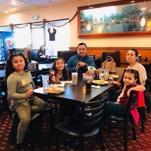 Meet your Posher, Juan